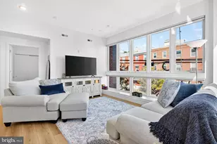 300 Christian St, Philadelphia, PA 19147 - Photo 11