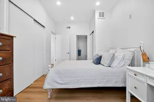 300 Christian St, Philadelphia, PA 19147 - Photo 13