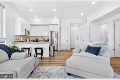 300 Christian Street #311, Philadelphia, PA 19147 - Photo 9