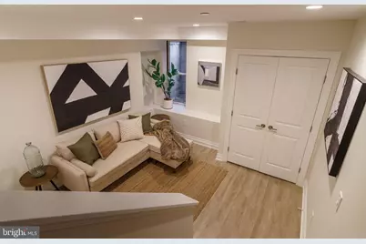 516 S 21st Street, Philadelphia, PA 19146 - Photo 43