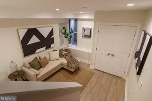 516 S 21st St, Philadelphia, PA 19146 - Photo 43