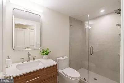 516 S 21st Street, Philadelphia, PA 19146 - Photo 45