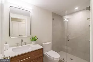 516 S 21st St, Philadelphia, PA 19146 - Photo 45