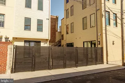 516 S 21st Street, Philadelphia, PA 19146 - Photo 51