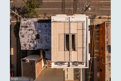 516 S 21st Street, Philadelphia, PA 19146 - Photo 75