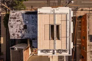 516 S 21st St, Philadelphia, PA 19146 - Photo 75