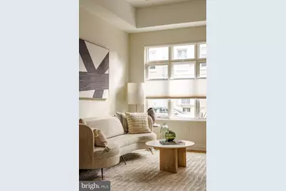 516 S 21st Street, Philadelphia, PA 19146 - Photo 11