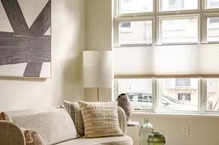 516 S 21st St, Philadelphia, PA 19146 - Photo 11