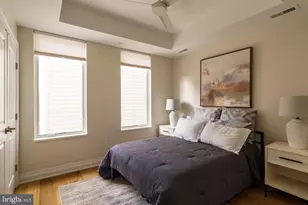 516 S 21st St, Philadelphia, PA 19146 - Photo 23