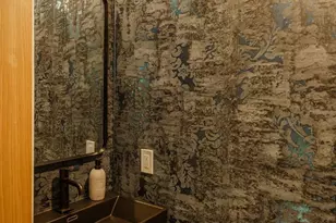 516 S 21st St, Philadelphia, PA 19146 - Photo 17