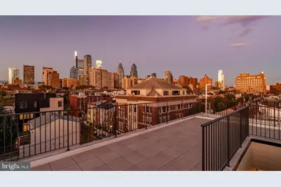 516 S 21st Street, Philadelphia, PA 19146 - Photo 63