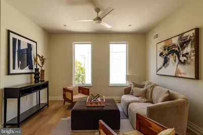 516 S 21st Street, Philadelphia, PA 19146 - Photo 37