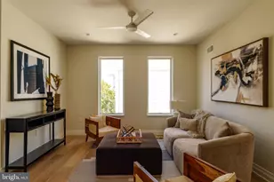 516 S 21st St, Philadelphia, PA 19146 - Photo 37