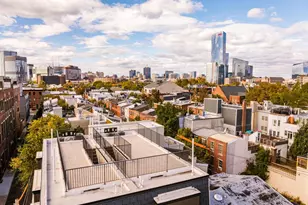 516 S 21st St, Philadelphia, PA 19146 - Photo 79