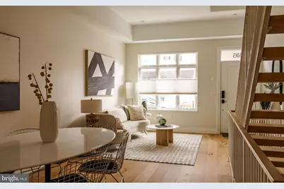 516 S 21st Street, Philadelphia, PA 19146 - Photo 13