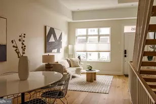 516 S 21st St, Philadelphia, PA 19146 - Photo 13