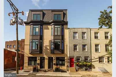 516 S 21st Street, Philadelphia, PA 19146 - Photo 55