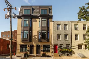 516 S 21st St, Philadelphia, PA 19146 - Photo 55