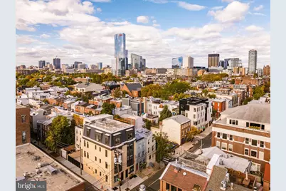 516 S 21st Street, Philadelphia, PA 19146 - Photo 67