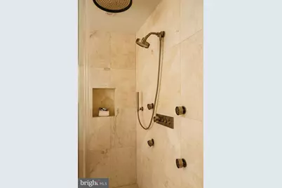 516 S 21st Street, Philadelphia, PA 19146 - Photo 27