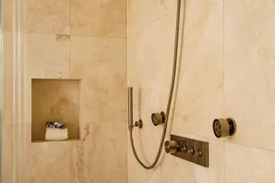 516 S 21st St, Philadelphia, PA 19146 - Photo 27