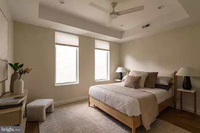 516 S 21st Street, Philadelphia, PA 19146 - Photo 25