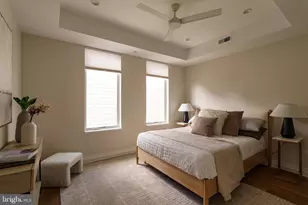 516 S 21st St, Philadelphia, PA 19146 - Photo 25