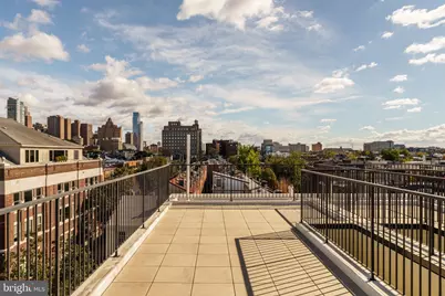 516 S 21st Street, Philadelphia, PA 19146 - Photo 47