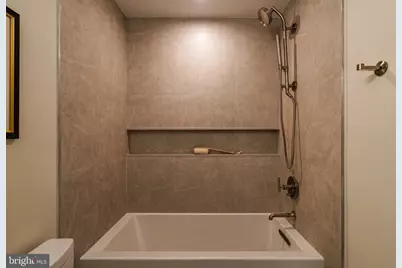 516 S 21st Street, Philadelphia, PA 19146 - Photo 41