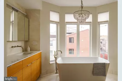 516 S 21st Street, Philadelphia, PA 19146 - Photo 33