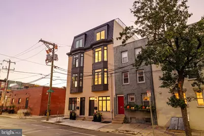 516 S 21st Street, Philadelphia, PA 19146 - Photo 65