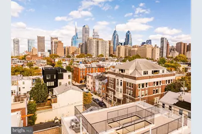 516 S 21st Street, Philadelphia, PA 19146 - Photo 77