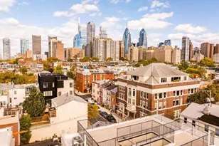 516 S 21st St, Philadelphia, PA 19146 - Photo 77