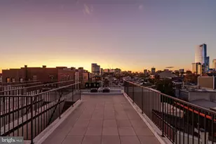 516 S 21st St, Philadelphia, PA 19146 - Photo 61