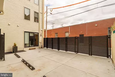 516 S 21st Street, Philadelphia, PA 19146 - Photo 49
