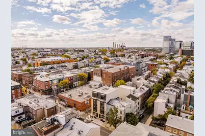 516 S 21st Street, Philadelphia, PA 19146 - Photo 69