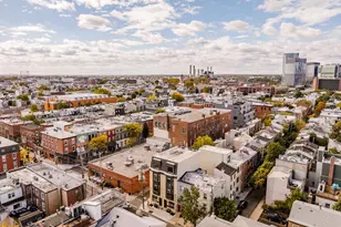 516 S 21st St, Philadelphia, PA 19146 - Photo 69