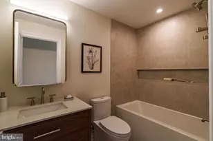 516 S 21st St, Philadelphia, PA 19146 - Photo 39