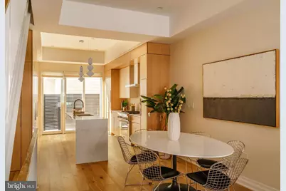 516 S 21st Street, Philadelphia, PA 19146 - Photo 9