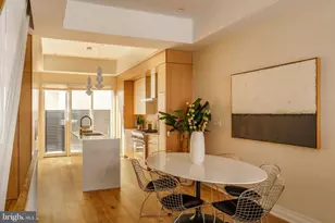 516 S 21st St, Philadelphia, PA 19146 - Photo 9