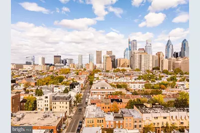 516 S 21st Street, Philadelphia, PA 19146 - Photo 71