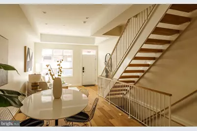 516 S 21st Street, Philadelphia, PA 19146 - Photo 15