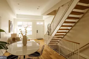 516 S 21st St, Philadelphia, PA 19146 - Photo 15