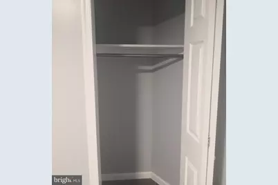 600 N 11th Street #2F, Philadelphia, PA 19123 - Photo 15