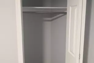 600 N 11th St, Philadelphia, PA 19123 - Photo 15