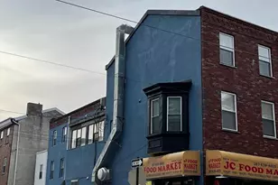 600 N 11th St, Philadelphia, PA 19123 - Photo 1