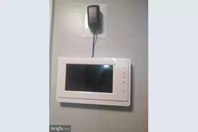 600 N 11th Street #2F, Philadelphia, PA 19123 - Photo 17