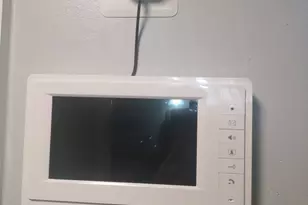 600 N 11th St, Philadelphia, PA 19123 - Photo 17