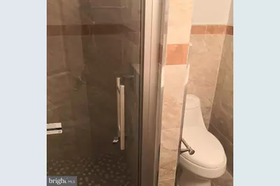 600 N 11th Street #2F, Philadelphia, PA 19123 - Photo 9