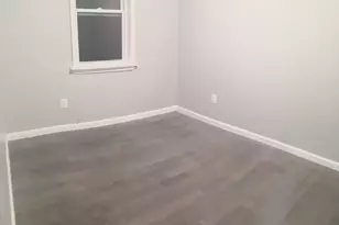 600 N 11th St, Philadelphia, PA 19123 - Photo 7